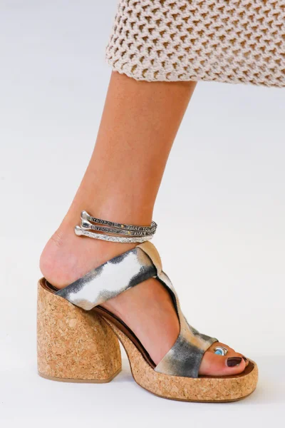 Look 126